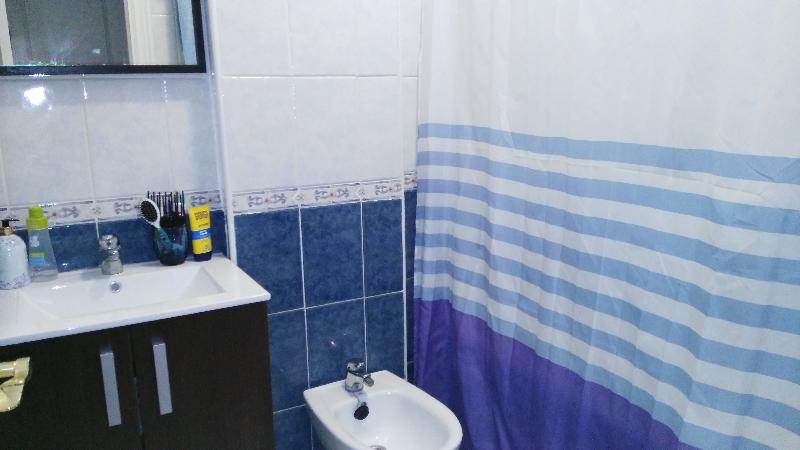 Imagen de alojamiento Apartment in Marbella, Malaga 102960 Imagen de alojamiento Apartment in Marbella, Malaga 102960