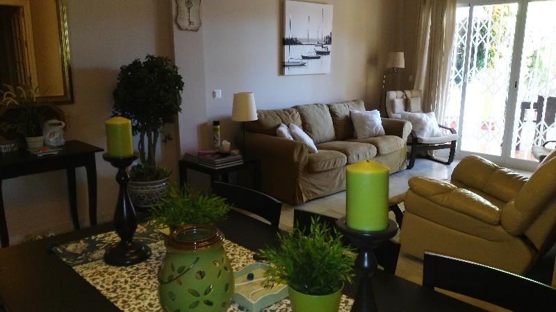 Imagen de alojamiento Apartment in Marbella, Malaga 102960 Imagen de alojamiento Apartment in Marbella, Malaga 102960