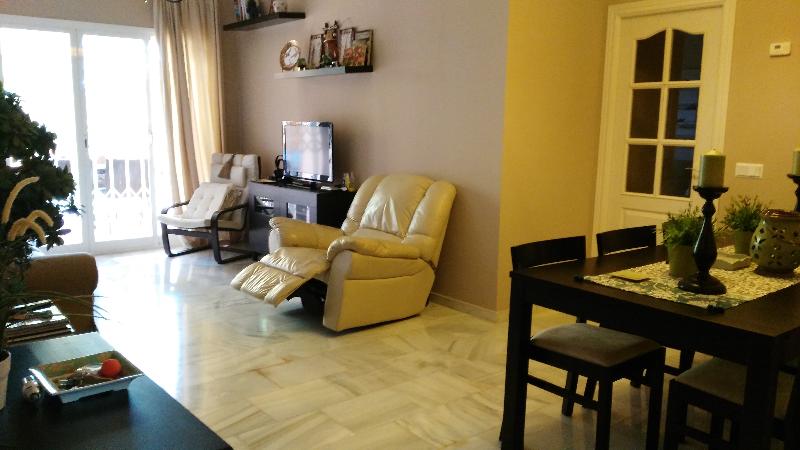 Imagen de alojamiento Apartment in Marbella, Malaga 102960 Imagen de alojamiento Apartment in Marbella, Malaga 102960