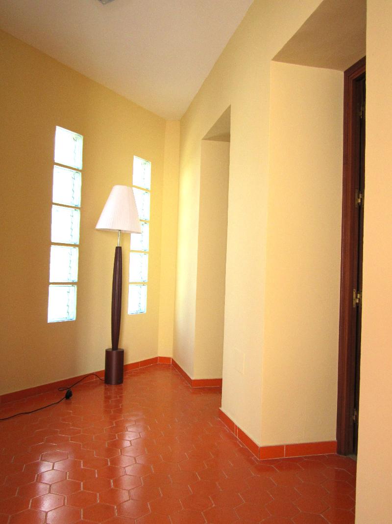 Imagen de alojamiento Apartment in Velez-Malaga, Malaga 103067 Imagen de alojamiento Apartment in Velez-Malaga, Malaga 103067