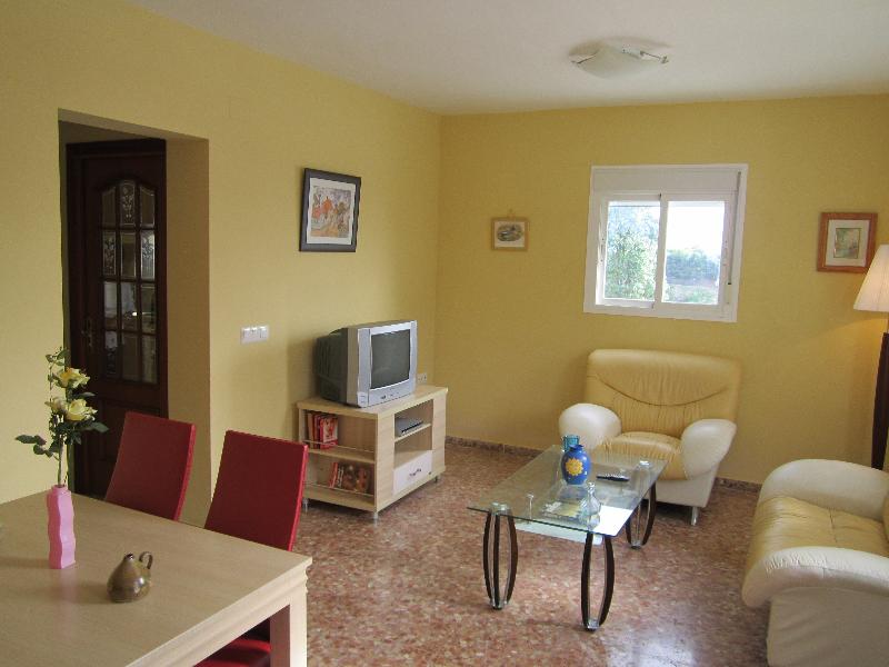 Imagen de alojamiento Apartment in Velez-Malaga, Malaga 103067 Imagen de alojamiento Apartment in Velez-Malaga, Malaga 103067