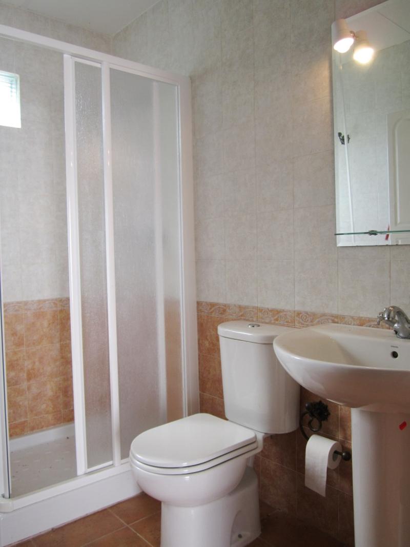 Imagen de alojamiento Apartment in Velez-Malaga, Malaga 103068 Imagen de alojamiento Apartment in Velez-Malaga, Malaga 103068