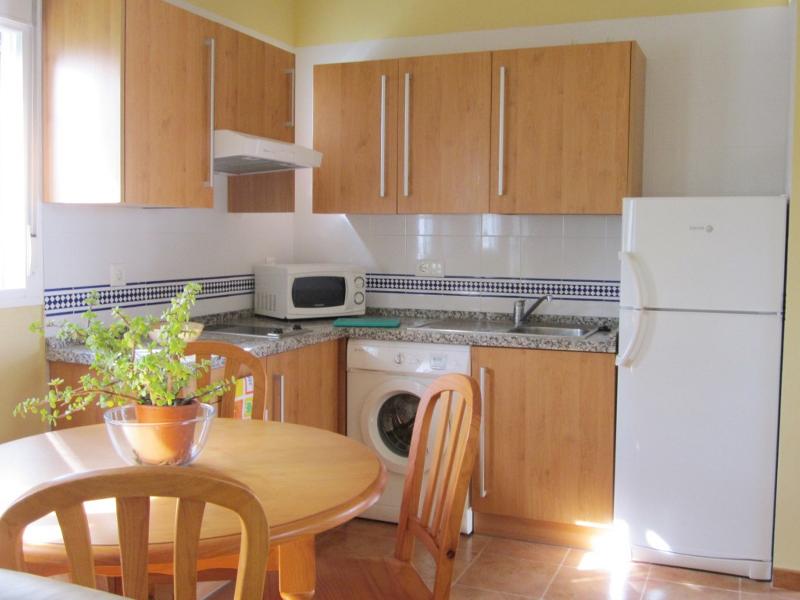 Imagen de alojamiento Apartment in Velez-Malaga, Malaga 103068 Imagen de alojamiento Apartment in Velez-Malaga, Malaga 103068