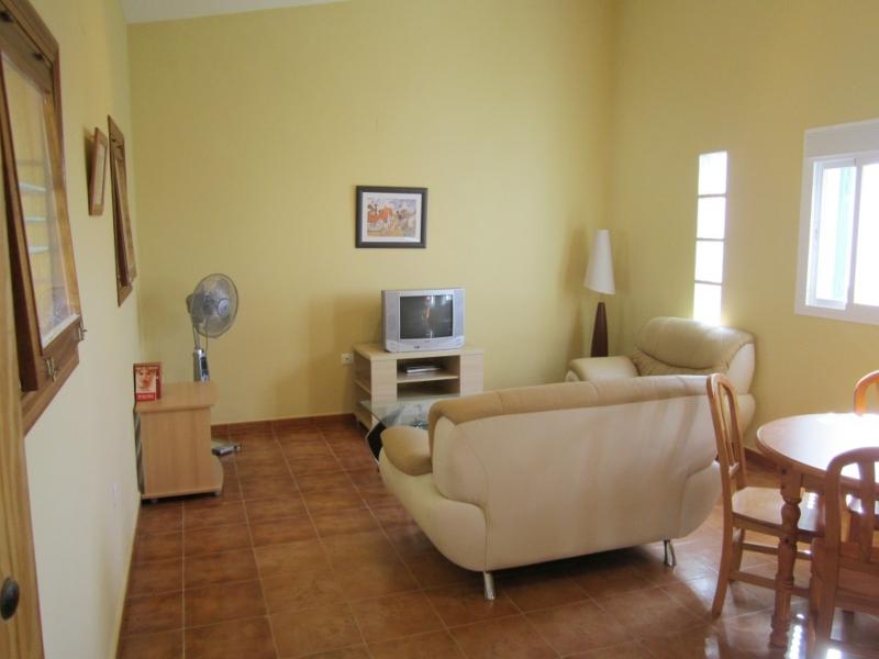 Imagen de alojamiento Apartment in Velez-Malaga, Malaga 103068 Imagen de alojamiento Apartment in Velez-Malaga, Malaga 103068
