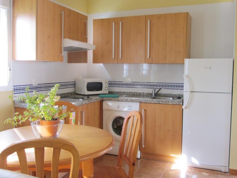 Imagen de alojamiento Apartment in Velez-Malaga, Malaga 103068 Imagen de alojamiento Apartment in Velez-Malaga, Malaga 103068