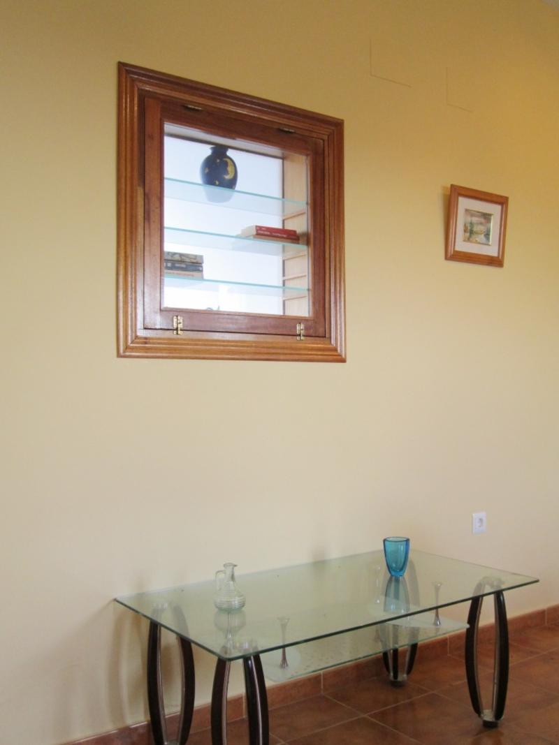 Imagen de alojamiento Apartment in Velez-Malaga, Malaga 103068 Imagen de alojamiento Apartment in Velez-Malaga, Malaga 103068