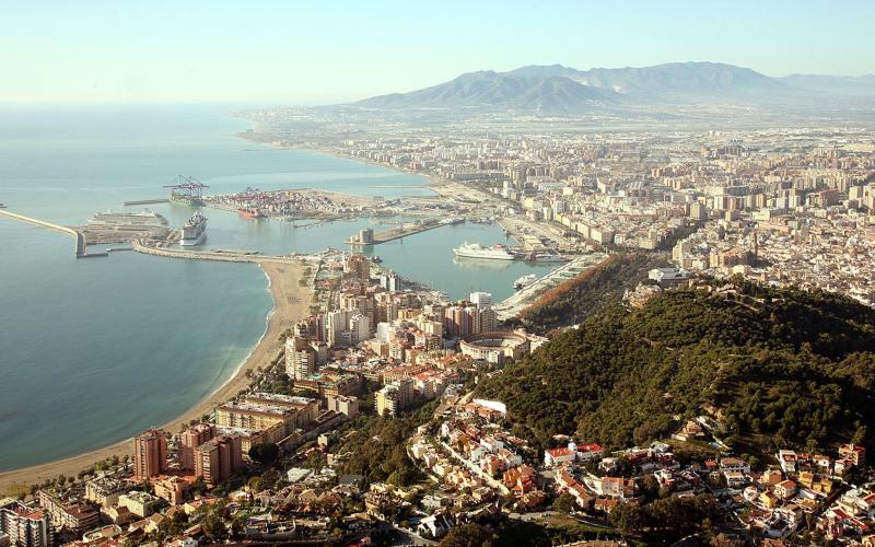 Imagen de alojamiento Apartment in Velez Malaga, Malaga 103071 Imagen de alojamiento Apartment in Velez Malaga, Malaga 103071