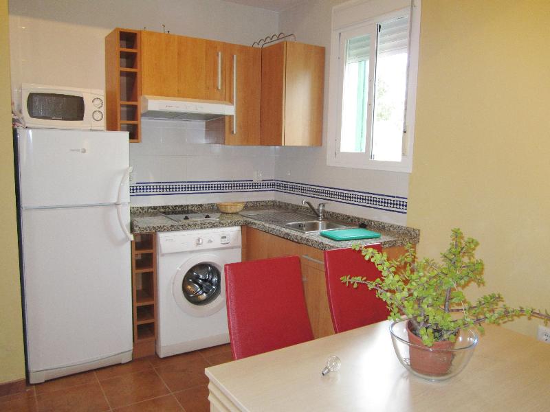 Imagen de alojamiento Apartment in Velez Malaga, Malaga 103071 Imagen de alojamiento Apartment in Velez Malaga, Malaga 103071