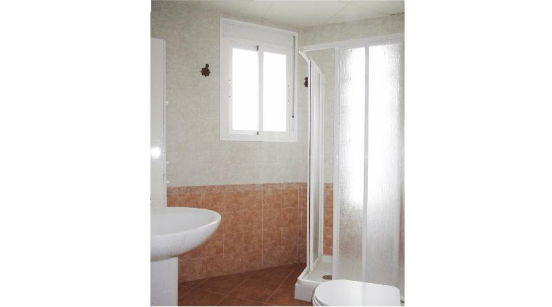 Imagen de alojamiento Apartment in Velez Malaga, Malaga 103071 Imagen de alojamiento Apartment in Velez Malaga, Malaga 103071