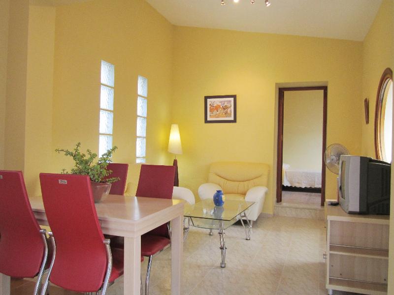 Imagen de alojamiento Apartment in Velez Malaga, Malaga 103071 Imagen de alojamiento Apartment in Velez Malaga, Malaga 103071