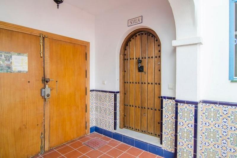 Imagen de alojamiento Apartment in Velez Malaga, Malaga 103072 Imagen de alojamiento Apartment in Velez Malaga, Malaga 103072