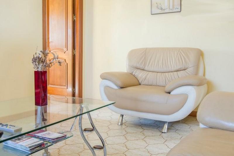 Imagen de alojamiento Apartment in Velez Malaga, Malaga 103072 Imagen de alojamiento Apartment in Velez Malaga, Malaga 103072