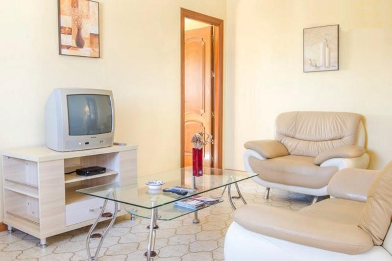 Imagen de alojamiento Apartment in Velez Malaga, Malaga 103072 Imagen de alojamiento Apartment in Velez Malaga, Malaga 103072