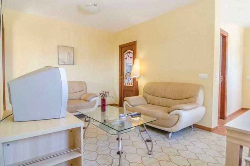 Imagen de alojamiento Apartment in Velez Malaga, Malaga 103072 Imagen de alojamiento Apartment in Velez Malaga, Malaga 103072