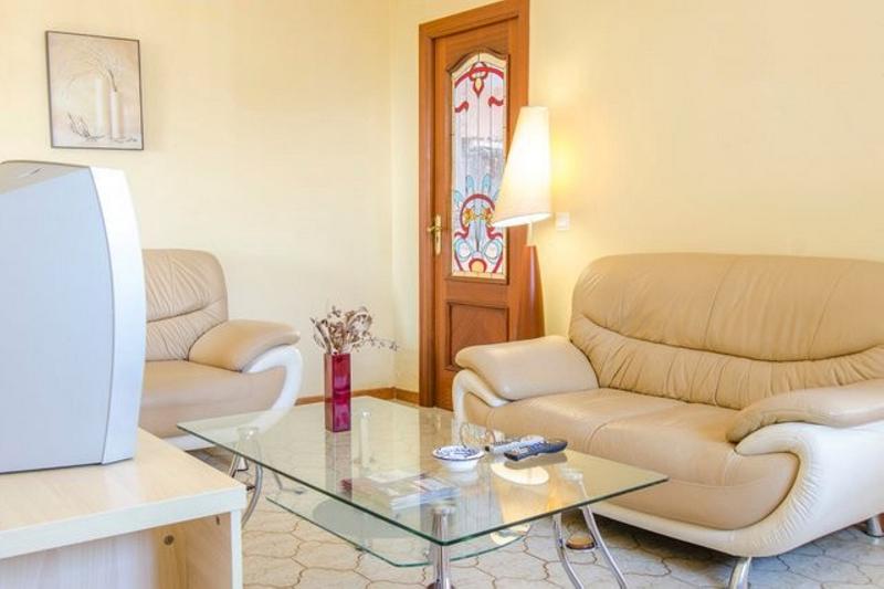 Imagen de alojamiento Apartment in Velez Malaga, Malaga 103072 Imagen de alojamiento Apartment in Velez Malaga, Malaga 103072