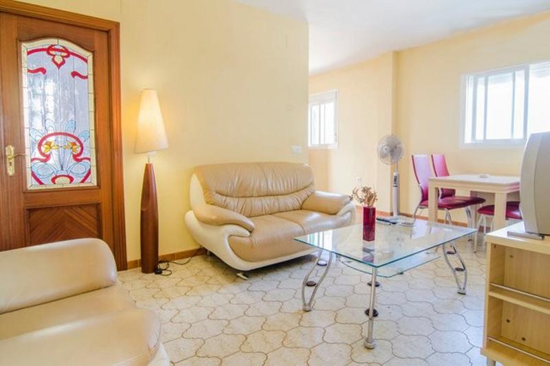 Imagen de alojamiento Apartment in Velez Malaga, Malaga 103072 Imagen de alojamiento Apartment in Velez Malaga, Malaga 103072