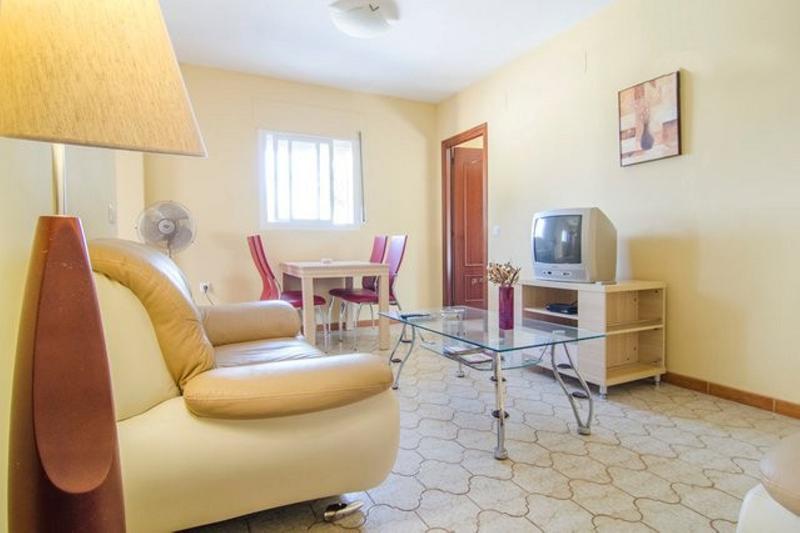 Imagen de alojamiento Apartment in Velez Malaga, Malaga 103072 Imagen de alojamiento Apartment in Velez Malaga, Malaga 103072