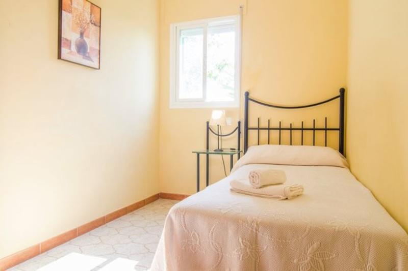 Imagen de alojamiento Apartment in Velez Malaga, Malaga 103072 Imagen de alojamiento Apartment in Velez Malaga, Malaga 103072