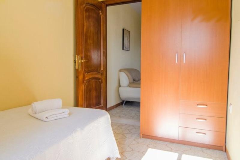 Imagen de alojamiento Apartment in Velez Malaga, Malaga 103072 Imagen de alojamiento Apartment in Velez Malaga, Malaga 103072