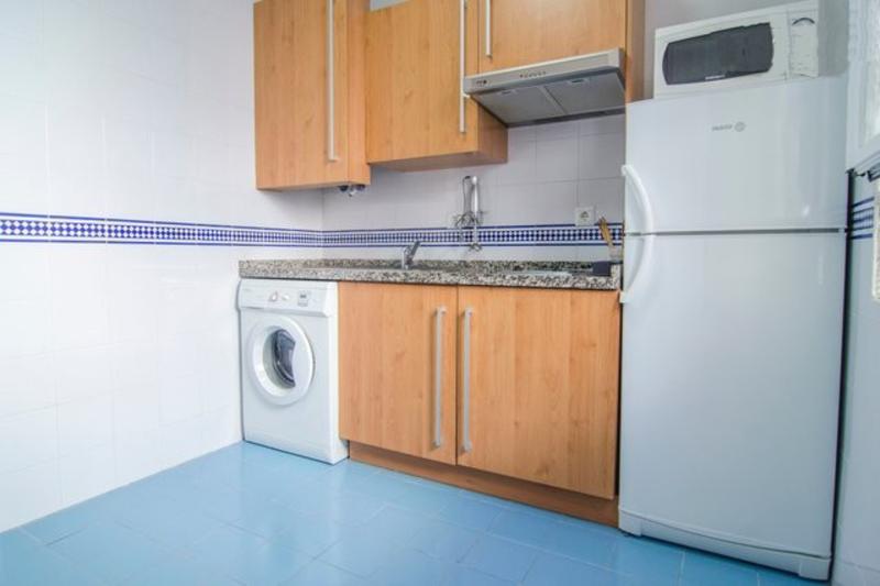 Imagen de alojamiento Apartment in Velez Malaga, Malaga 103072 Imagen de alojamiento Apartment in Velez Malaga, Malaga 103072