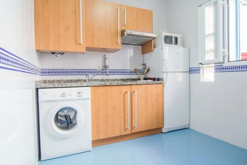 Imagen de alojamiento Apartment in Velez Malaga, Malaga 103072 Imagen de alojamiento Apartment in Velez Malaga, Malaga 103072