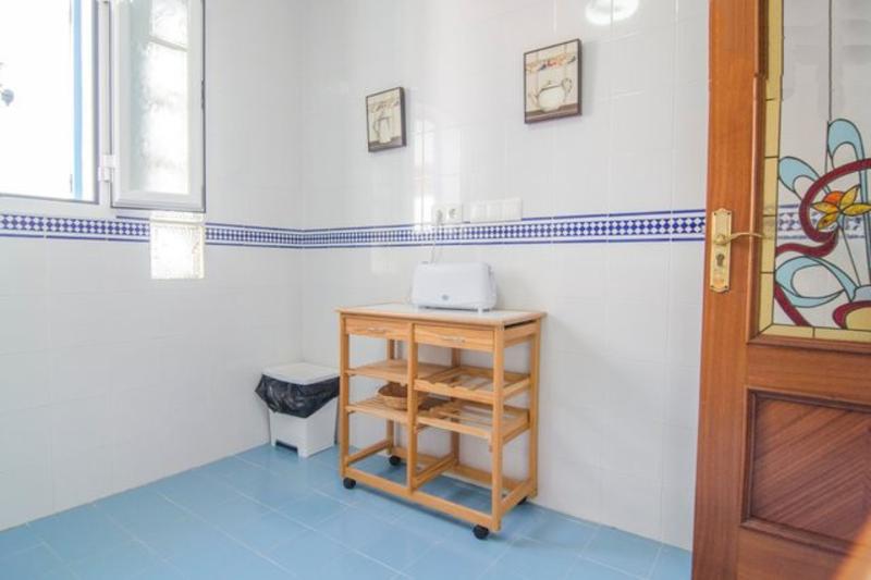 Imagen de alojamiento Apartment in Velez Malaga, Malaga 103072 Imagen de alojamiento Apartment in Velez Malaga, Malaga 103072