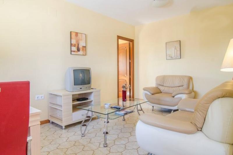 Imagen de alojamiento Apartment in Velez Malaga, Malaga 103072 Imagen de alojamiento Apartment in Velez Malaga, Malaga 103072