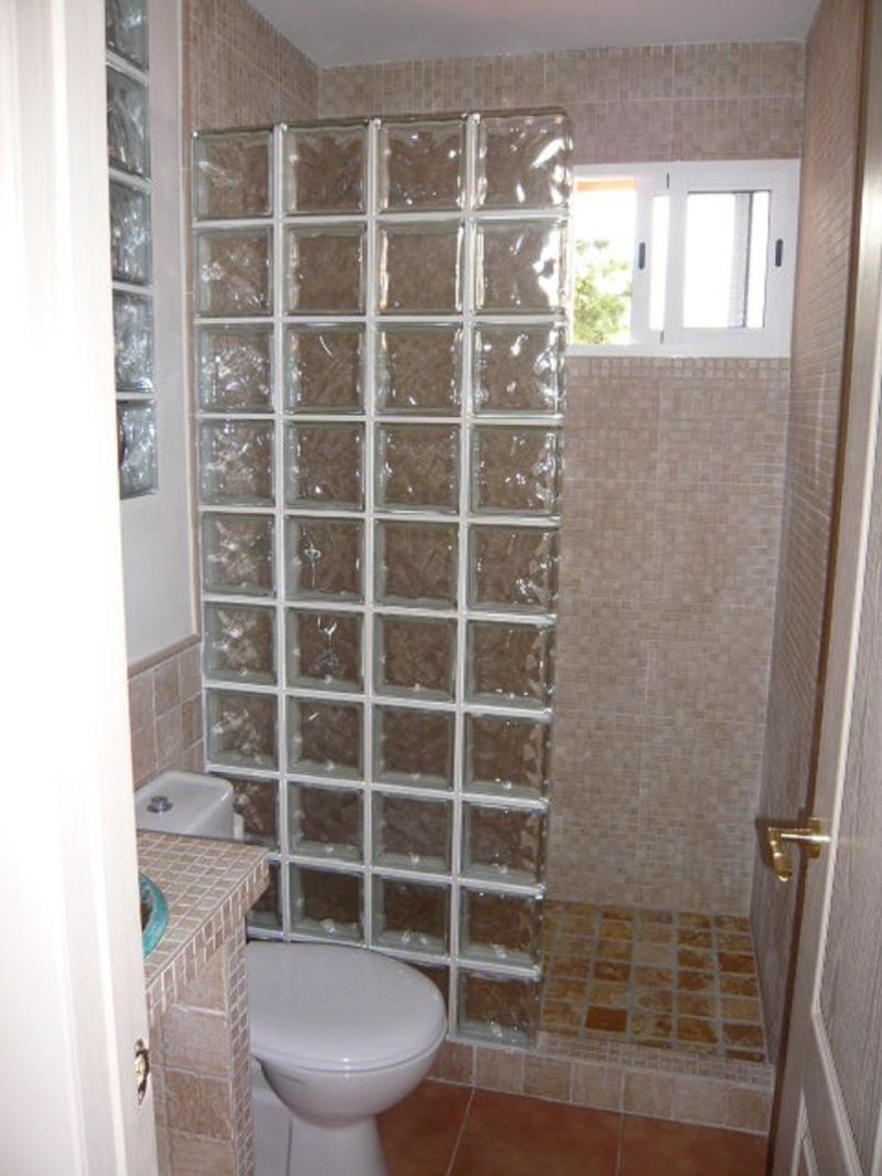 Imagen de alojamiento Villa in Marbella, Malaga 103251 Imagen de alojamiento Villa in Marbella, Malaga 103251