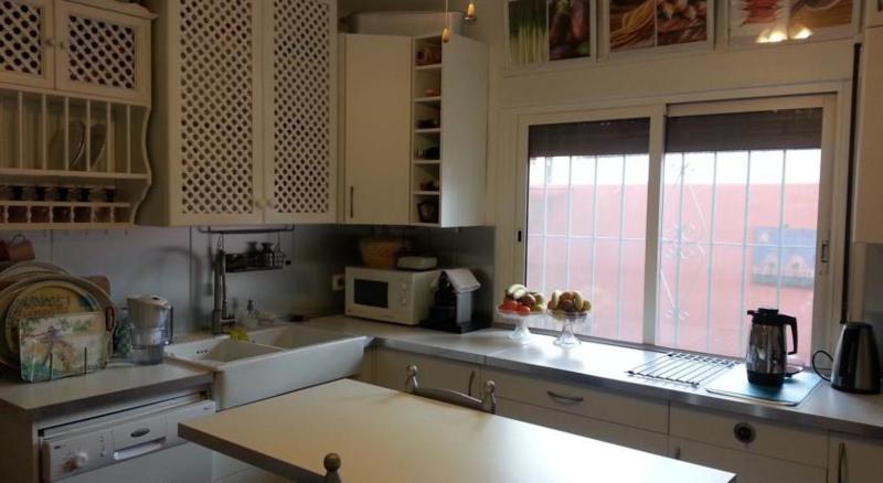 Imagen de alojamiento Villa in Marbella, Malaga 103251 Imagen de alojamiento Villa in Marbella, Malaga 103251