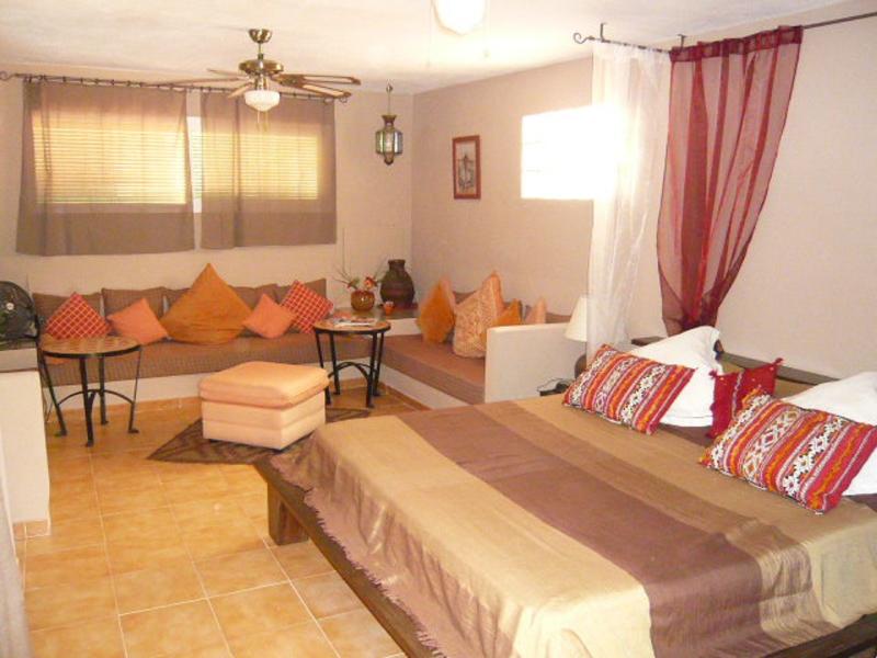 Imagen de alojamiento Villa in Marbella, Malaga 103251 Imagen de alojamiento Villa in Marbella, Malaga 103251
