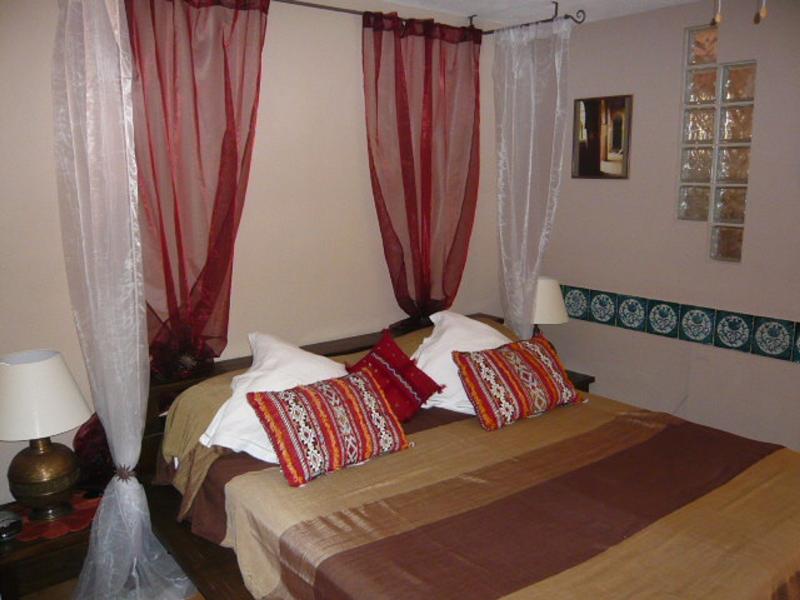 Imagen de alojamiento Villa in Marbella, Malaga 103251 Imagen de alojamiento Villa in Marbella, Malaga 103251