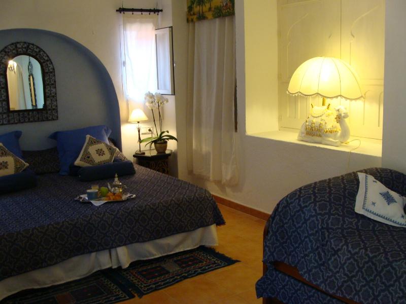 Imagen de alojamiento Villa in Marbella, Malaga 103251 Imagen de alojamiento Villa in Marbella, Malaga 103251