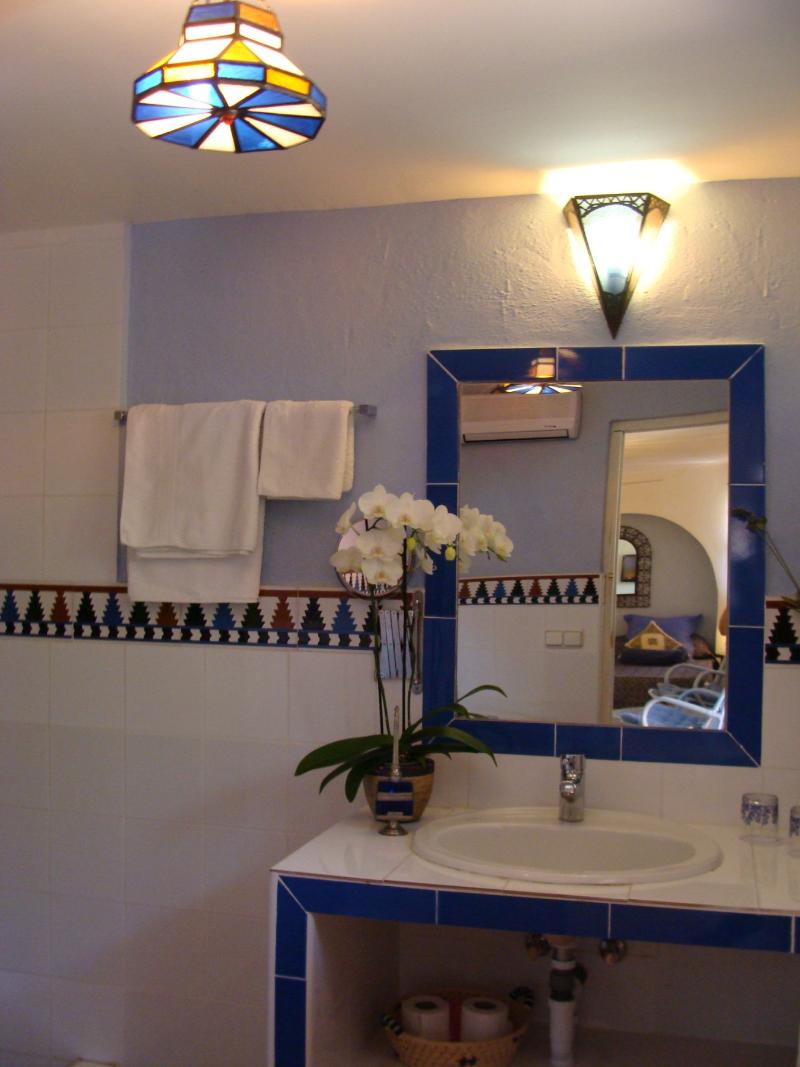 Imagen de alojamiento Villa in Marbella, Malaga 103251 Imagen de alojamiento Villa in Marbella, Malaga 103251