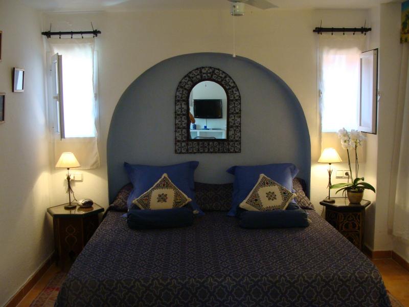 Imagen de alojamiento Villa in Marbella, Malaga 103251 Imagen de alojamiento Villa in Marbella, Malaga 103251