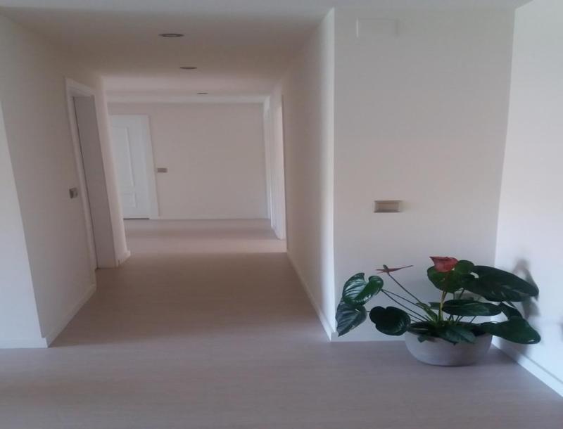 Imagen de alojamiento Apartment in Malaga 103327 Imagen de alojamiento Apartment in Malaga 103327