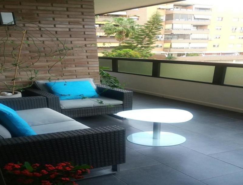 Imagen de alojamiento Apartment in Malaga 103327 Imagen de alojamiento Apartment in Malaga 103327