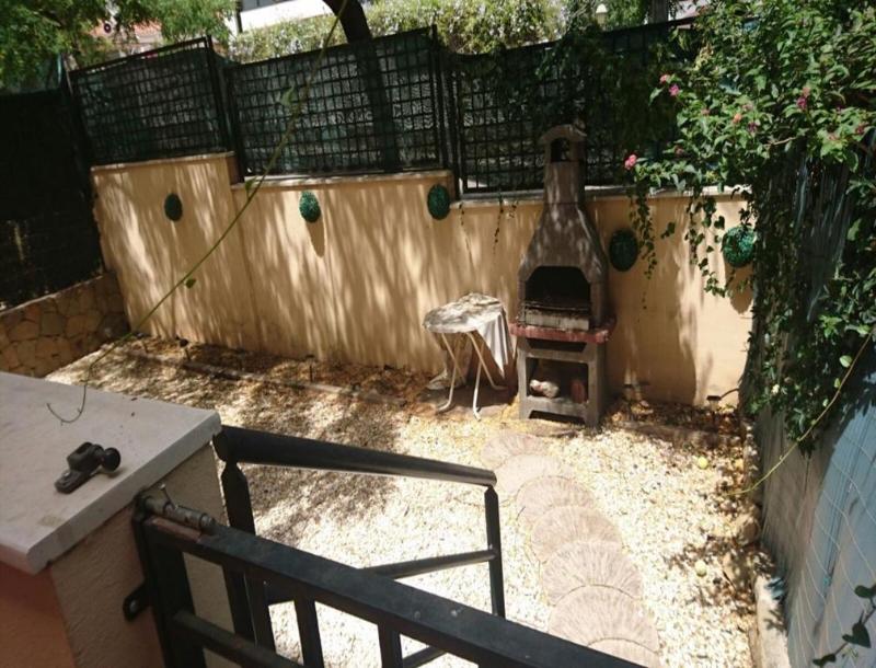 Imagen de alojamiento Apartment in Torremolinos, Malaga 103584 Imagen de alojamiento Apartment in Torremolinos, Malaga 103584