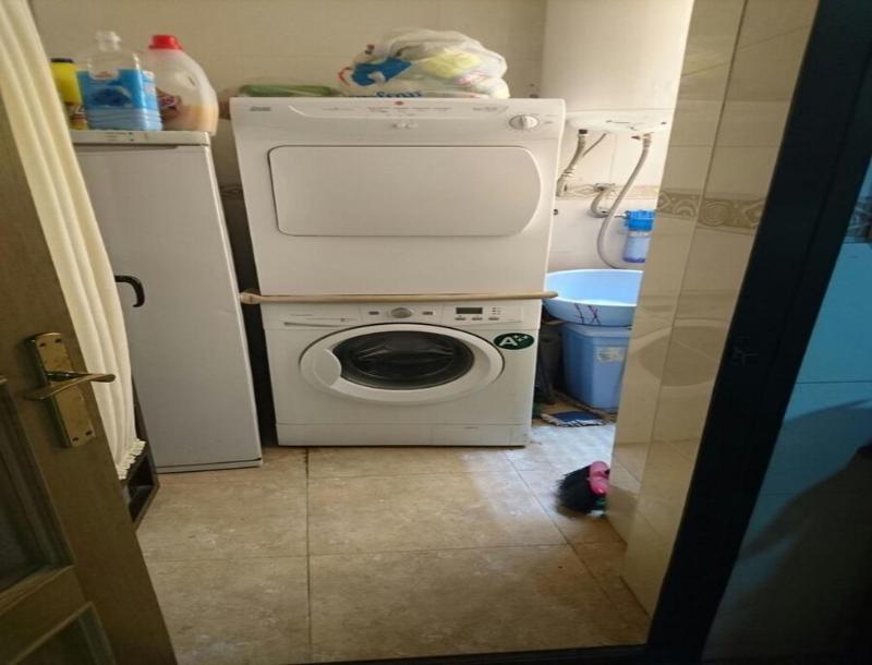 Imagen de alojamiento Apartment in Torremolinos, Malaga 103584 Imagen de alojamiento Apartment in Torremolinos, Malaga 103584
