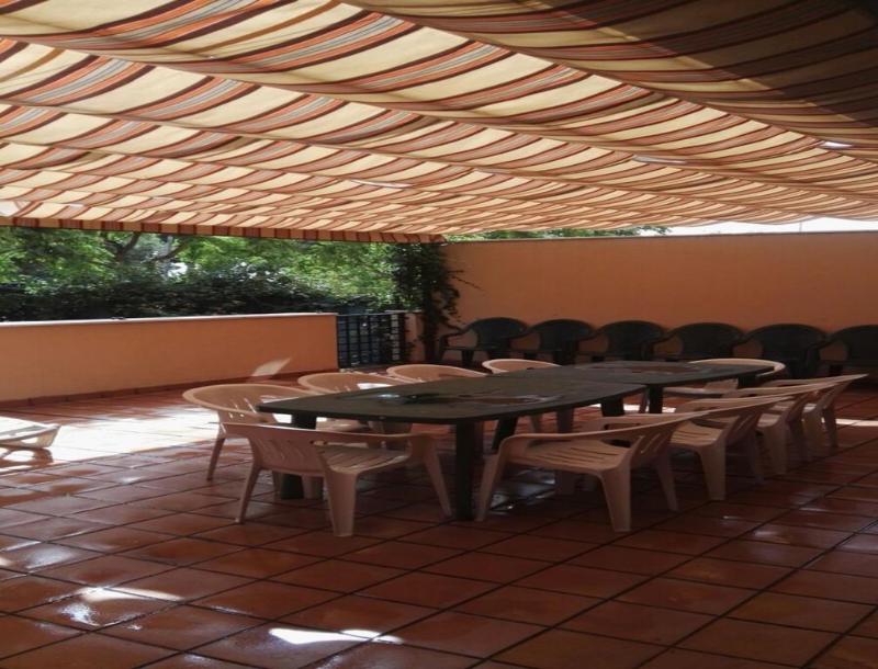 Imagen de alojamiento Apartment in Torremolinos, Malaga 103584 Imagen de alojamiento Apartment in Torremolinos, Malaga 103584