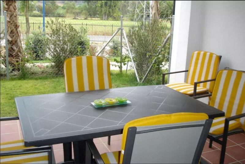 Imagen de alojamiento Apartment in Marbella - 103691 Imagen de alojamiento Apartment in Marbella - 103691