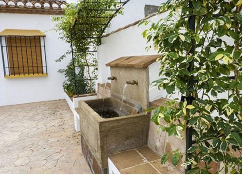 Imagen de alojamiento House in Almachar, Malaga 103704 Imagen de alojamiento House in Almachar, Malaga 103704