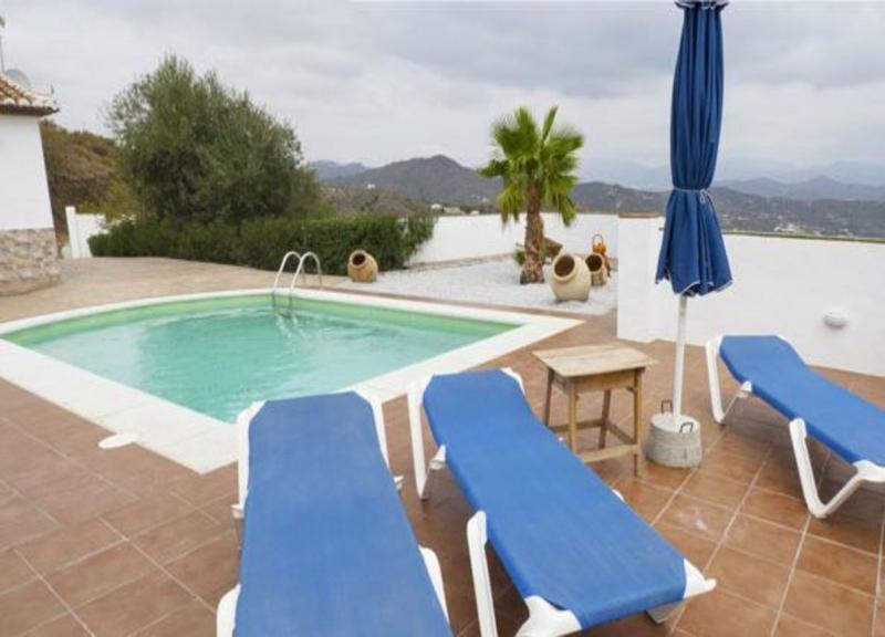 Imagen de alojamiento House in Almachar, Malaga 103704 Imagen de alojamiento House in Almachar, Malaga 103704