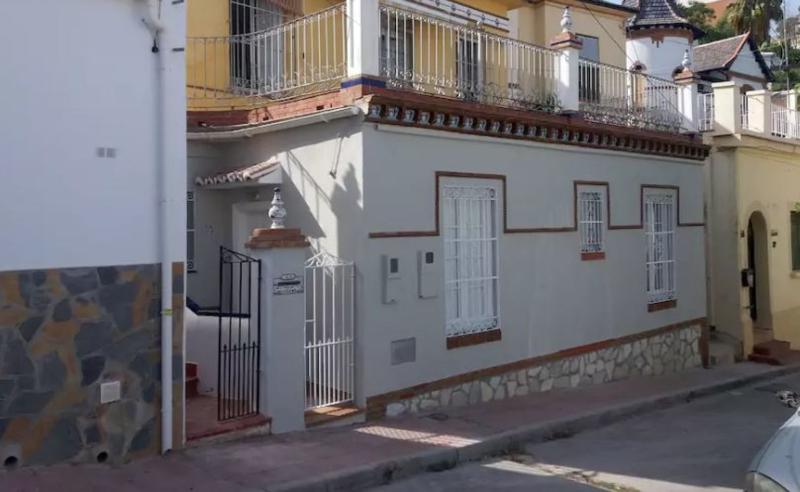 Imagen de alojamiento Apartment in Pedregalejo - 104126 Imagen de alojamiento Apartment in Pedregalejo - 104126
