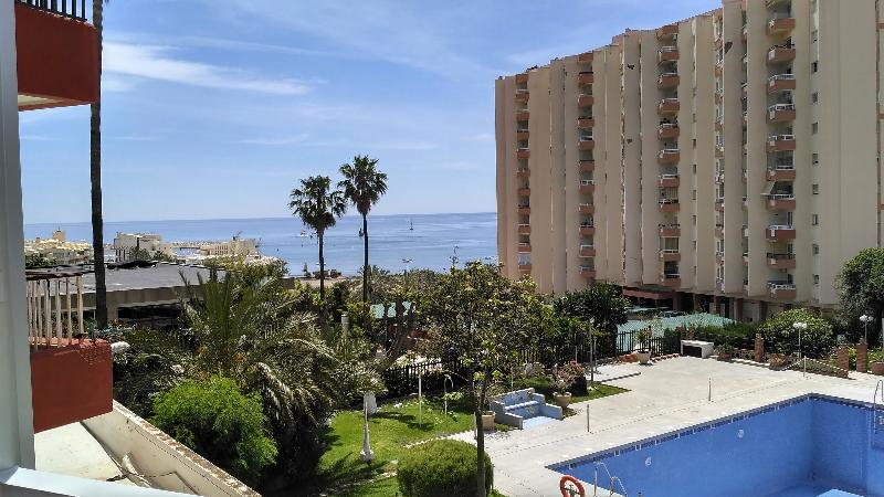 Imagen de alojamiento Apartment in Benalmadena - 104419 Imagen de alojamiento Apartment in Benalmadena - 104419