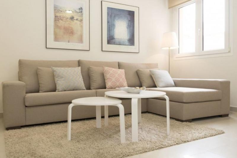 Imagen de alojamiento Apartment in Malaga - 104597 Imagen de alojamiento Apartment in Malaga - 104597