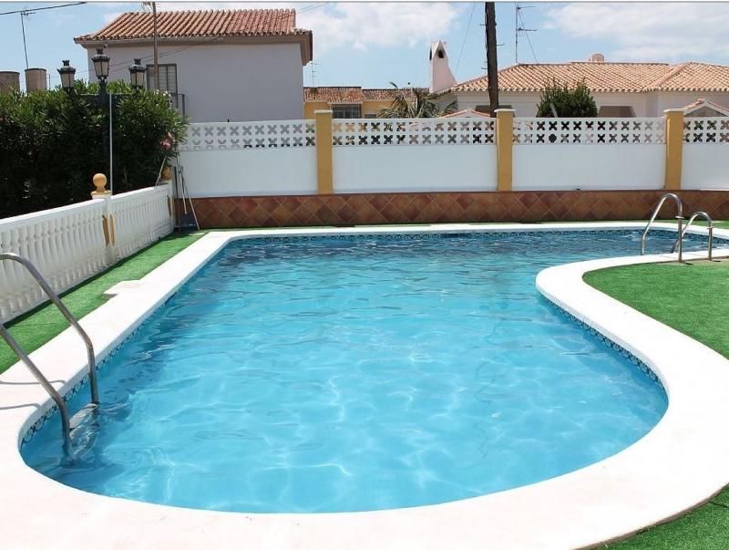 Imagen de alojamiento Villa in Rincon de la Victoria - 105000 Imagen de alojamiento Villa in Rincon de la Victoria - 105000