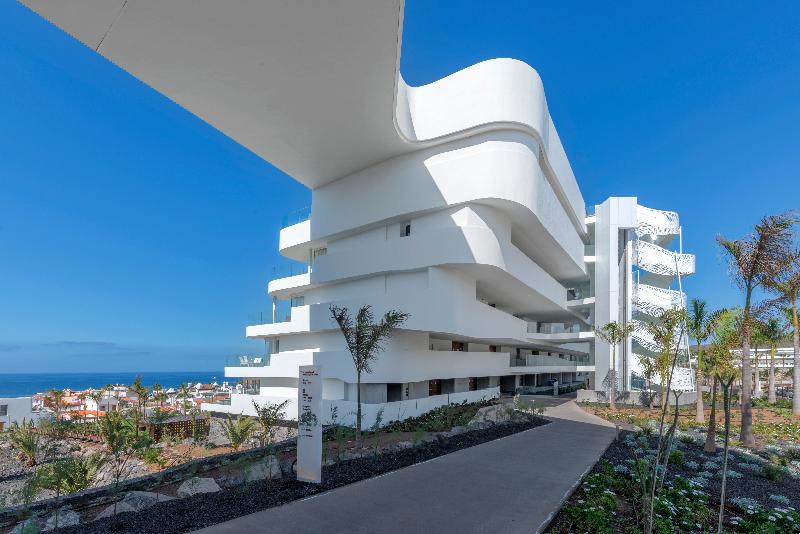 Imagen de alojamiento Royal Hideaway Corales Beach - Adults only Imagen de alojamiento Royal Hideaway Corales Beach - Adults only