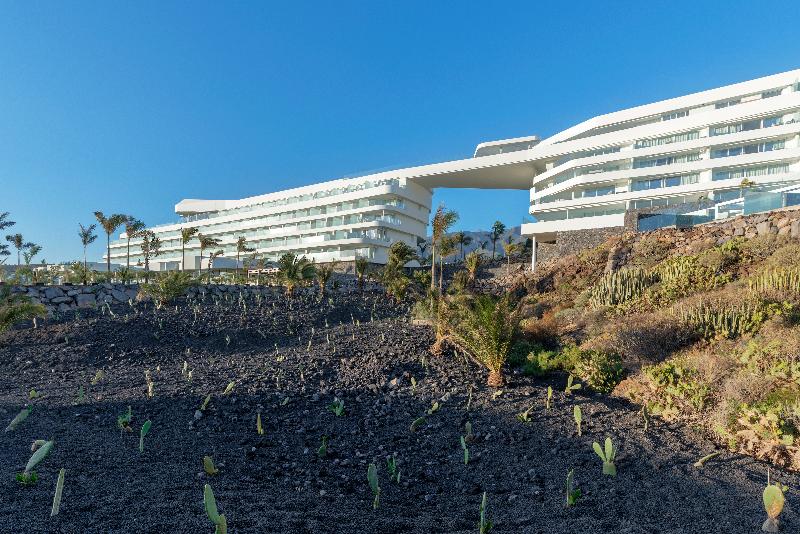 Imagen de alojamiento Royal Hideaway Corales Beach - Adults only Imagen de alojamiento Royal Hideaway Corales Beach - Adults only