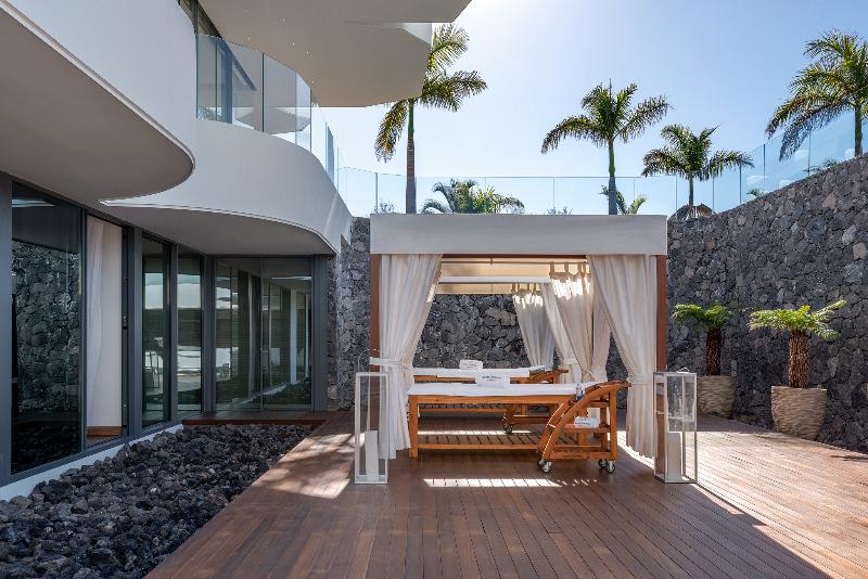 Imagen de alojamiento Royal Hideaway Corales Beach - Adults only Imagen de alojamiento Royal Hideaway Corales Beach - Adults only