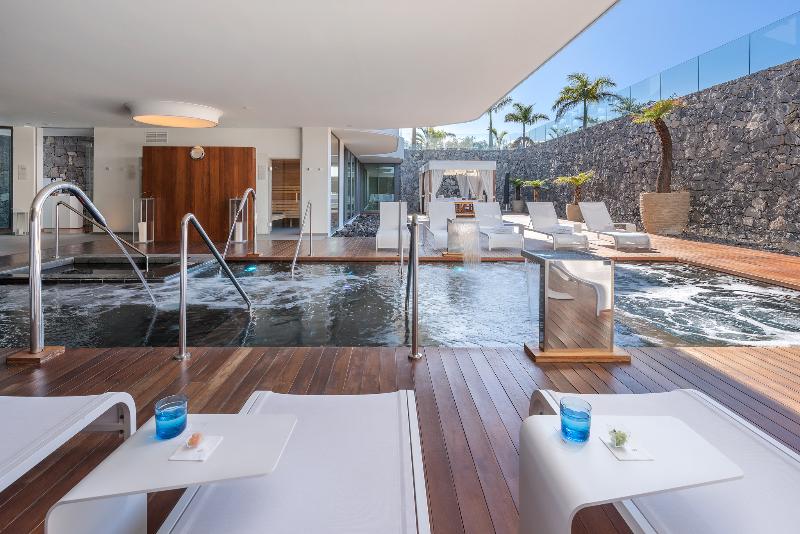 Imagen de alojamiento Royal Hideaway Corales Beach - Adults only Imagen de alojamiento Royal Hideaway Corales Beach - Adults only